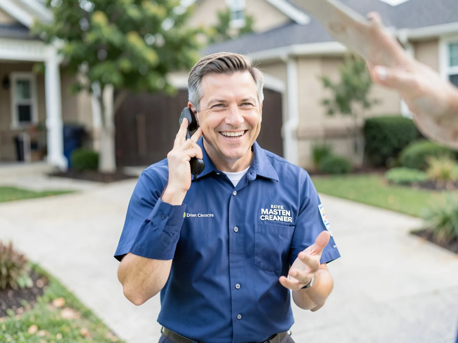 Drain Cleaning South Glastonbury, CT FAQs